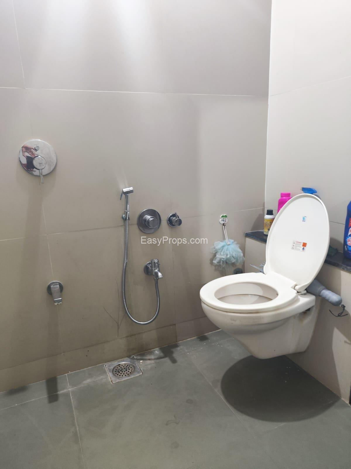 WhatsApp Image 2024-01-19 at 120240120110316213.jpeg